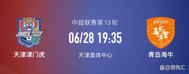 诙谐风趣的台词设计、独树一帜的幽默风格，让观众对;寒式喜剧印象深刻